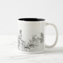 Search for acceleration mugs Accelerator