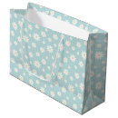 Search for turquoise gift bags Cute