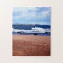 Search for lake superior puzzles Photography