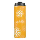 Search for 70s pattern mugs Hippie