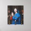 Search for holy eucharist art Communion