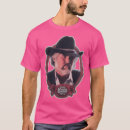 Search for kenny rogers clothing Singer