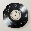 Search for album cushions Record