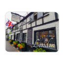 Search for pub magnets London