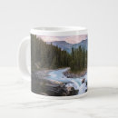 Search for jasper mugs Mountain range