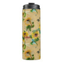 Search for country sunflower mugs Vintage