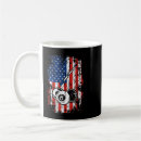 Search for cue ball mugs Billiards
