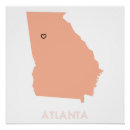 Search for atlanta art I love atlanta
