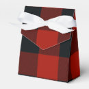 Search for buffalo favour boxes Rustic