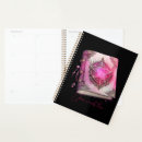 Search for pentacle office supplies Pagan