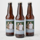 Search for photo beer labels Minimal