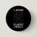 Search for sign language badges Disability