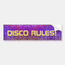 Search for nightlife Purple
