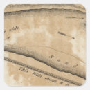 Search for ancient maps labels Uncolored