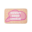 Search for bath mats Cute