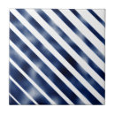 Search for diagonal line tiles Pattern
