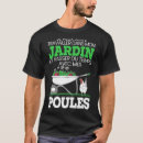 Search for jardin tshirts Plants