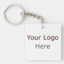 Search for boss key rings Modern