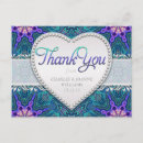 Search for dank postcards Gratitude