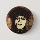 Search for actor badges Film