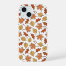 Search for autumn iphone cases Acorns