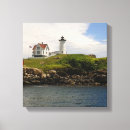 Search for nubble lighthouse posters Atlantic