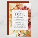 Search for sunflower shower wedding invitations Watercolor
