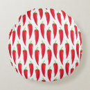 Search for chilli cushions Chilies