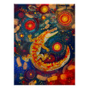 Search for aboriginal dot art Indigenous