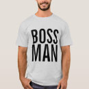 Search for bossman Husband