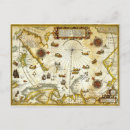 Search for voyage postcards Antique