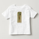Search for reproductions tshirts School