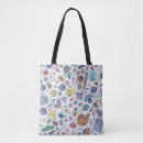 Search for sesame street tote bags Big bird