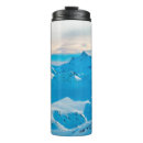 Search for alpine mugs Snow