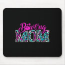 Search for alley mousepads Strike