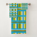 Search for olive green bath towels Lines