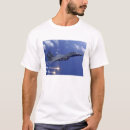 Search for strike force tshirts F 15e strike eagle