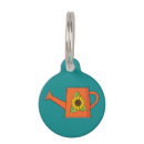 Search for sunflower pet tags Flowers