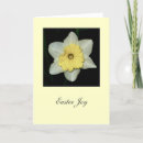 Search for daffodil easter cards Floral