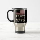 Search for conservation mugs Usa