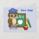 Search for scholars postcards Children