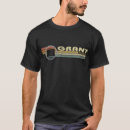 Search for grants tshirts Vintage