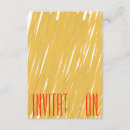 Search for pasta dinner party invitations Restaurant