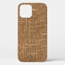 Search for linen texture iphone cases Abstract