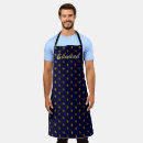 Search for medieval aprons Floral