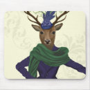 Search for fascinating mousepads Animals