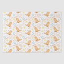 Search for cowboy tissue paper Boots