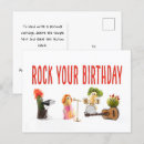 Search for funny potato cards Humourous