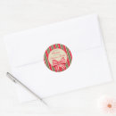 Search for red bow stickers Coquette
