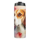 Search for said mugs Dog
